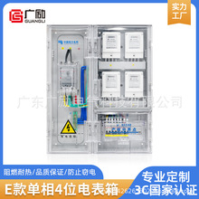 ϾW늱̱ ͸4λ젝ʽw