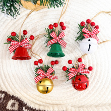 �}�Q������KС����}�Q���b�Ʒins�L�������÷Շ����ߔ[��diy