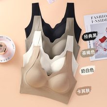 �޺�ů��������������ɴ��������Ů�޸�ȦV����֧��͸����������