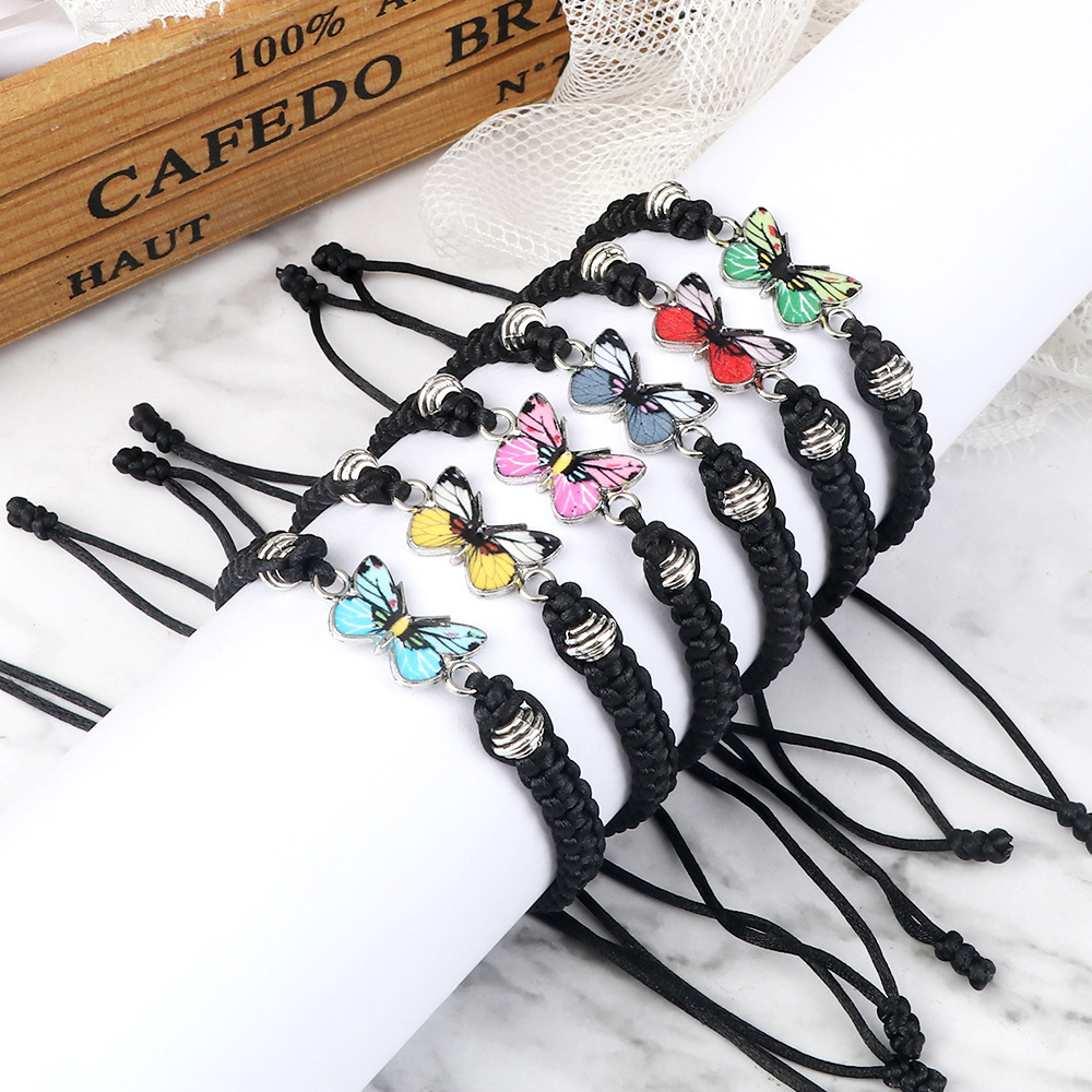 accessory