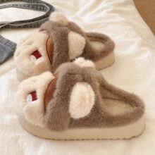 �ɐ�����ëë��ЬŮ������Ʒ�҃ȾӼҼӽq��ů��Ʒ��װ��^����Ь