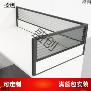 �k�����������L�������ɶ� �Ƹ����k���ҹ�λ��X���Ӳ�������