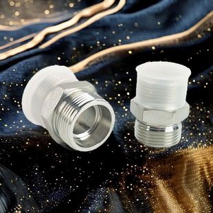 1C�p�� /1D�����B�ӹ������ݼyH�ͽӿڿ�����zֱ��Һ�����A��׼