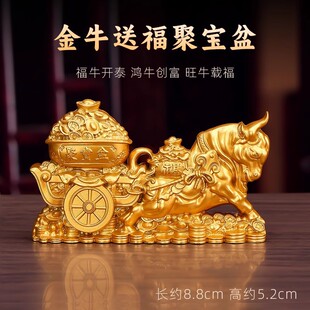 ���~ؔţ��ţ�[����ؔ��܇ţ��Ԫ���ی���͏d�k������Ф�b���ؔ