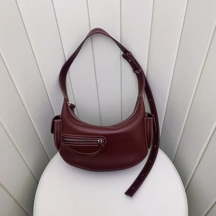 ��ꐶ��`ͬ�AmazingSong�����Ə��°���Ů�����Ə��°�