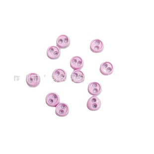 ����3mm4mm5mm6mm��С�������޼~��bjd���ºϽ���ٲ�ɫ���ۿ���