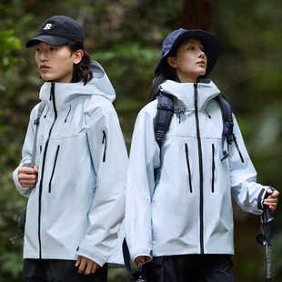 ̨���BSV7���������_�h�����zӲ������һ��q��đ�ɼ��׹�����