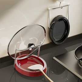 衣钩/挂钩;收纳架;纸巾盒