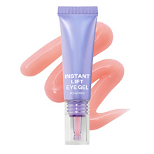 ���R�d�¿�Instant Lift Eye Gel ��˪�۲����z�����o�µ������y