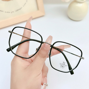 M2990�W�t���oĿ���R��ܲ�Ҏ�t����͸ɫ��W���{�����������