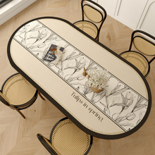 insLpݸ߼ˮ͹zϴLEA|ʽ|