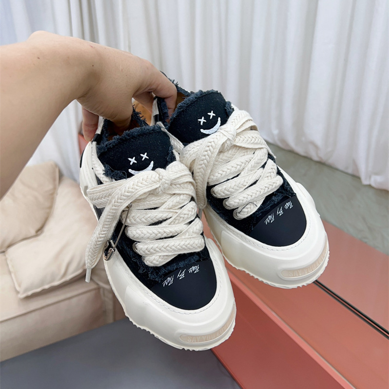 1.0 블랙