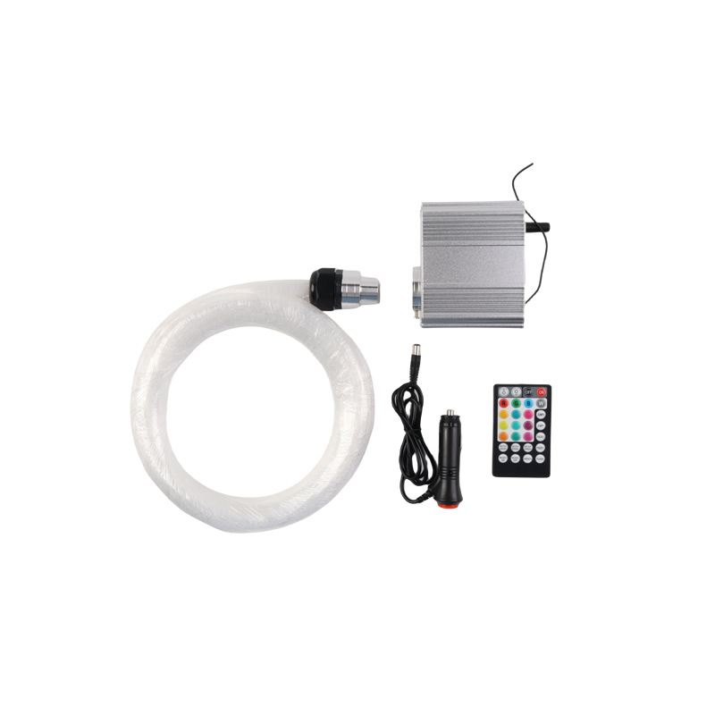 10W��˸RGBW���ع��˻����������װ�����컨�ǿն�������װ�ε�