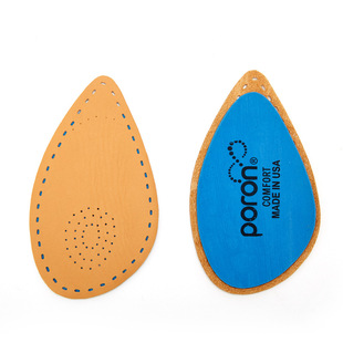 Ƥǰ�Ɖ| ��ʹ������ĥ���m �Ӻ��aŮʽ�߸�Ь�|