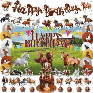 �R���}�Ɍ��b� ���Rِ�R���쵰����ƚ������b ţ�����}������Ʒ