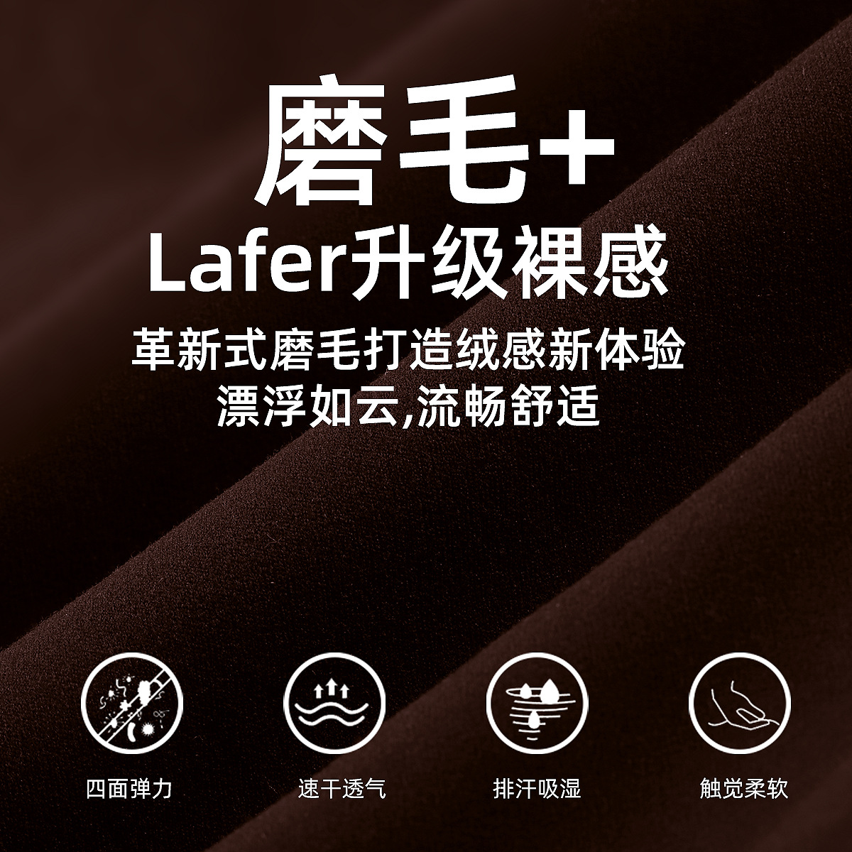 Nulrx nueva ropa de yoga desnudo chaleco pilates deportes ropa interior las mujeres sexy belleza espalda fitness sujetador yoga