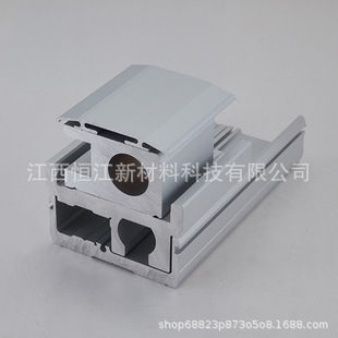 �X�Ͻ��N��� 6063���I�b���X�Ͳ� ��܉�����X��ُ