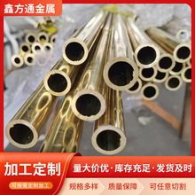 H62�S�~��H65�����S�~�ܼ��~���Ĺܱ��ڹ��S�~�׹�ë���~������