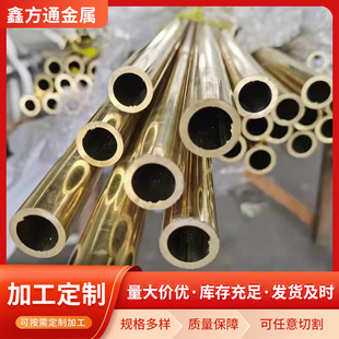 H62�S�~��H65�����S�~�ܼ��~���Ĺܱ��ڹ��S�~�׹�ë���~������