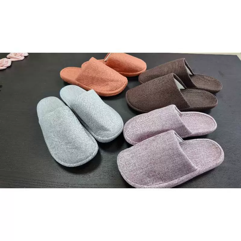 Экспорт внешней торговли