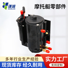 ȼ�ͱÿ��� �m�����ͧȼ�ͱô�������ͱÿ���5006063 �F؛���l