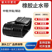 651�������zֹˮ�� 652���Nʽ�߅ֹˮ��653�����������Nʽֹˮ��