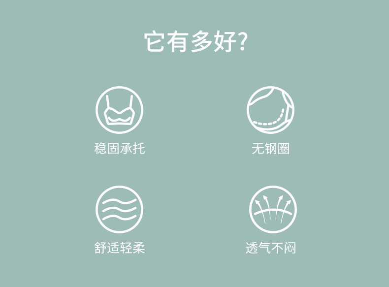 PC端图片4.jpg