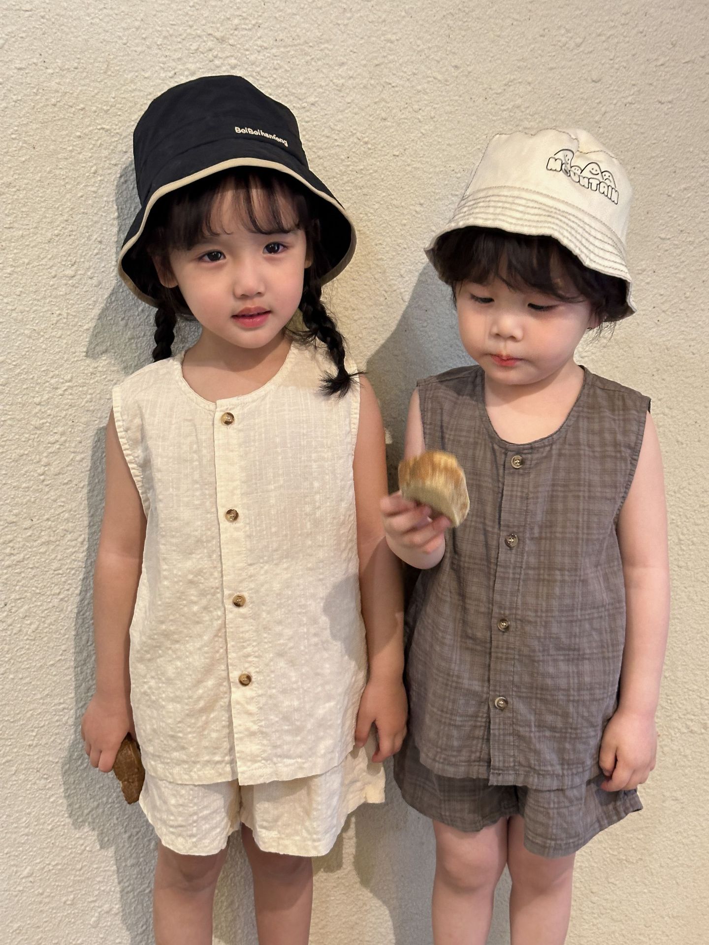 2022-12-12 153311.jpg