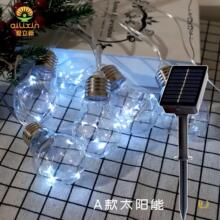 ?�羳LED̫��ܟ���G50�����~���ʟ����@ͥԺ�b�ˮLED���ݟ�