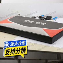 늄���݆܇���|����ǰ���{�������Ͱľ�������ˮ�Ӻ���Ͱ�|���|