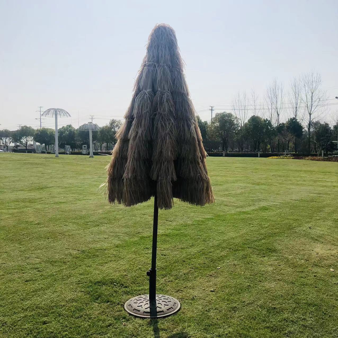 微信图片_202203161326534