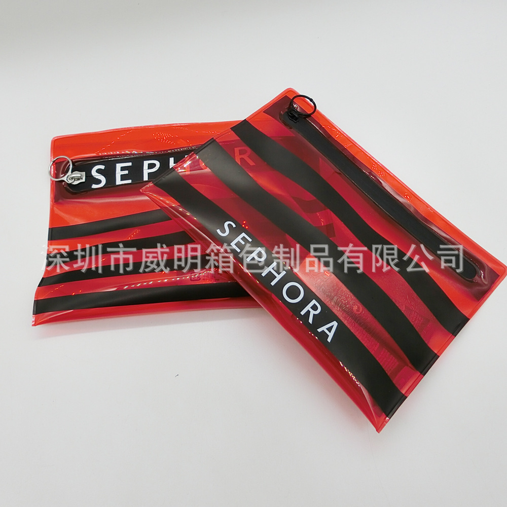 ��������С����ױ��TPU��������ˮ�๦���������ɴ���ѹTPU��