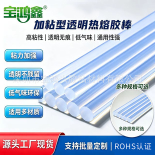 ��ճ��͸�������z����ֱ��11MM��7MM��ճ��͸�������z��
