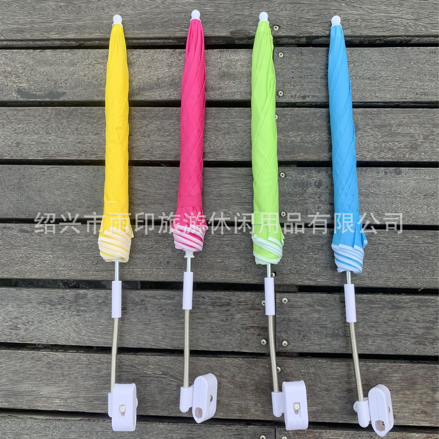 e7e6572f05b8328f7ffeb6ee99ab7b