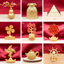 �¿�ϲ�o���J�D�D��������[�������D�≺�������Թ�ˇƷ�S�����l