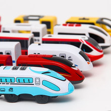 늄С܇B늄Ӡ܇^ͯ߼ݸƷľ|܉Y