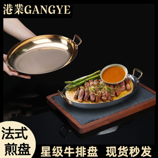 ���P����ͱP���������r���r�P���÷�ʽ�P�E�A�P��ţ�ŵ��μ�P