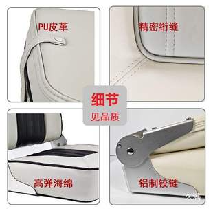 ·���{񂲣��䓴���ͧ�ο��ۯB�������X�Ͻ�ܛ���_�h����������