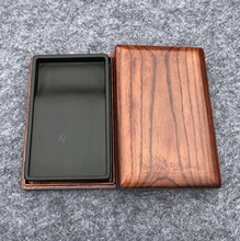 ��Ʒ쨳���β��̨�Ļ���Ʒ��Ȼԭʯ�~�Ӽy �ķ��Č�8Ӣ���L���س�