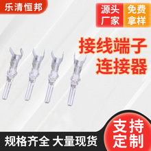 �Ӿ������B�����䉺��ɶ��Ӱ���ʽ�Ӿ�������|�Ӿ���܇��������