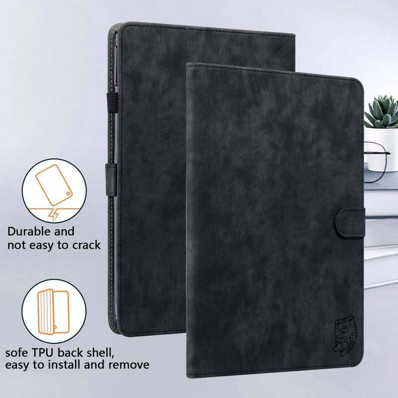 Applicable to Lenovo P11 Pro Gen 2 11.2-inch protective case TB-132FU/138FC 2 generation tablet case