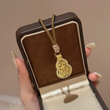 �͹�����ʽ�����M��p����J���K�朿��_�w����ŷ��U�Շ����i�