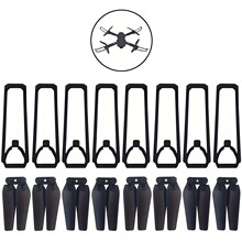 I 53169 Foldable drone accessories �۵����˻������ȫ