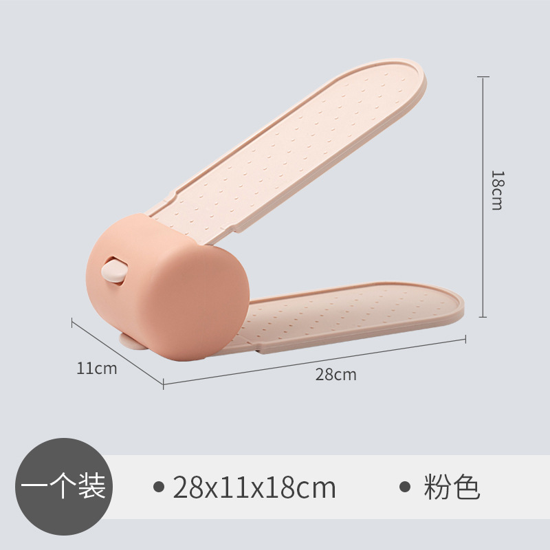 O1CN01vnPvBb1Q5h6EmH4bA_!!4174