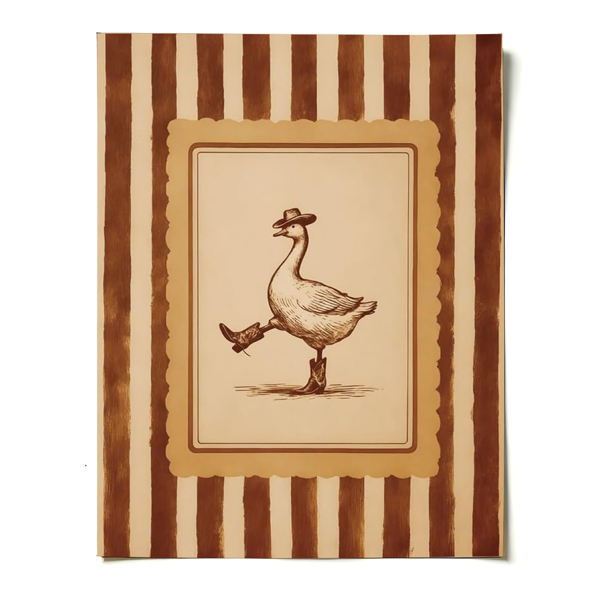 Transfronterizos clásicos enmarcados pinturas colgadas pinturas decorativas de pared de oficinas de alojamiento residencial pinturas de borde dorado estilo retro europeo image 26