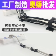 �����۾W��늾��̶������ž��߾��������ڿ����A�����[�ξ����ղ�