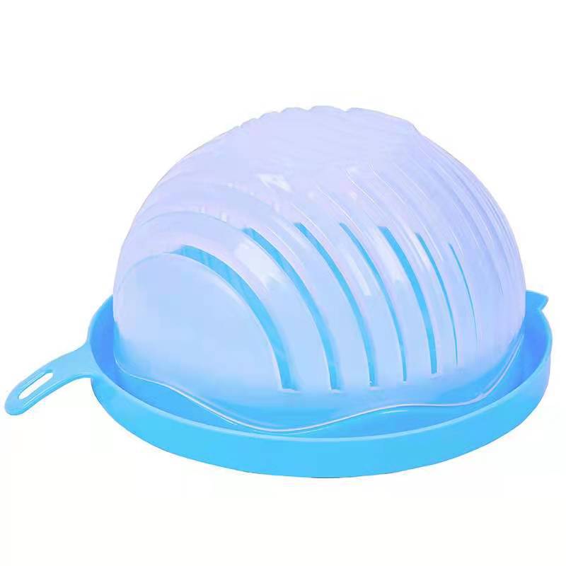 微信图片_20210903123308