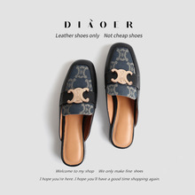 �ɶ��ֹ�Ь insС��~ ��Ƥ�͹Ž�ۑ��˰���ЬŮ�⴩���^һ����