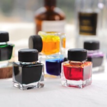 20ɫ��ɫīˮմī䓹Pֲ��Ⱦ��īˮ䓹P�������������F؛25MLīˮ