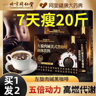 �������|�ڿ��ȟo�Ǿ��pȼ0����0֬��ʽ���ܿ�����Ş��